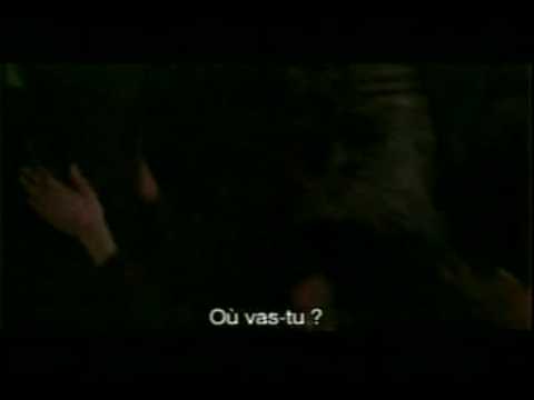 Garage Olimpo - Extrait 1 - VO - (1999)