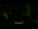 Garage Olimpo - Extrait 1 - VO - (1999)