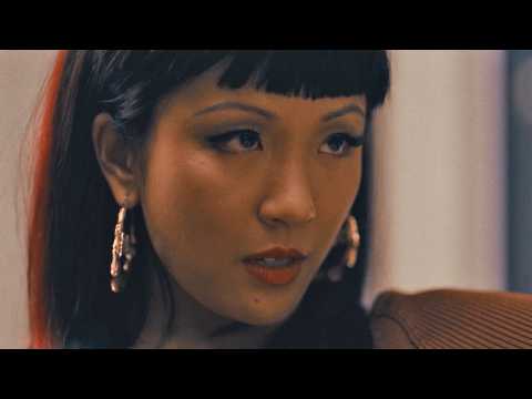 Queens - Bande annonce 7 - VO - (2019)