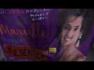 Indianara - Bande Annonce VOST