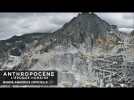 Anthropocène : l'époque humaine - Bande annonce VOST