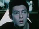 The Grudge 2 - Extrait 8 - VO - (2006)
