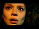 American Nightmare 2 : Anarchy - Extrait 10 - VO - (2014)