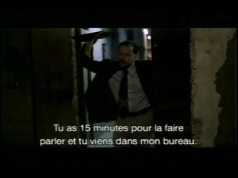 Garage Olimpo - Extrait 2 - VO - (1999)
