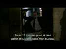 Garage Olimpo - Extrait 2 - VO - (1999)
