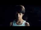 Sinister 2 - Extrait 5 - VO - (2015)