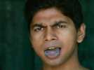Gangs of Wasseypur - Part 2 - Extrait 3 - VO - (2012)