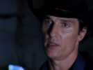 Killer Joe - Extrait 4 - VO - (2011)