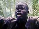 Blood Diamond - Extrait 9 - VO - (2006)