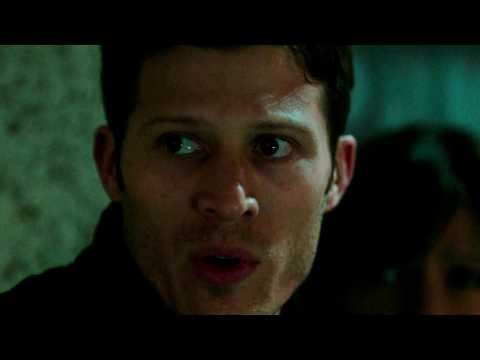 American Nightmare 2 : Anarchy - Extrait 12 - VO - (2014)