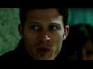 American Nightmare 2 : Anarchy - Extrait 12 - VO - (2014)