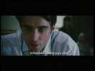 Hypnotic - Extrait 1 - VO - (2002)