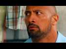 No Pain No Gain - Extrait 11 - VO - (2013)