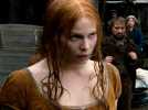 Hansel & Gretel : Witch Hunters - Extrait 1 - VO - (2013)