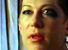 Shortbus - Extrait 5 - VO - (2006)