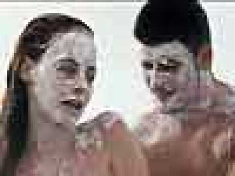 Hostel - Chapitre II - Extrait 13 - VO - (2007)