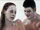 Hostel - Chapitre II - Extrait 13 - VO - (2007)