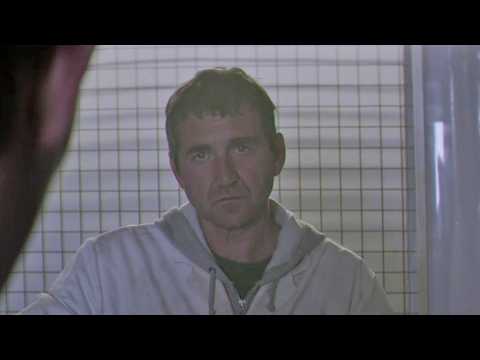Snow in Paradise - Extrait 3 - VO - (2014)