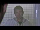 Snow in Paradise - Extrait 3 - VO - (2014)