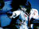Battle Royale - Extrait 4 - VO - (2000)