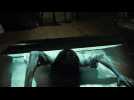 Le Cercle - Rings - Extrait 7 - VO - (2017)