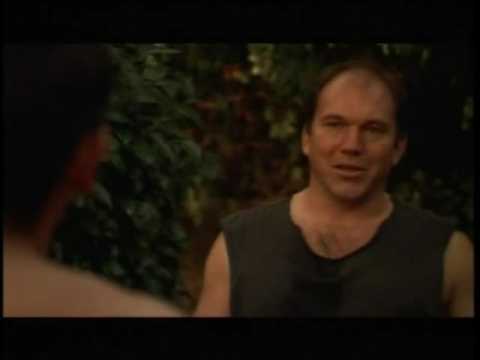 Ken Park - Extrait 2 - VO - (2002)