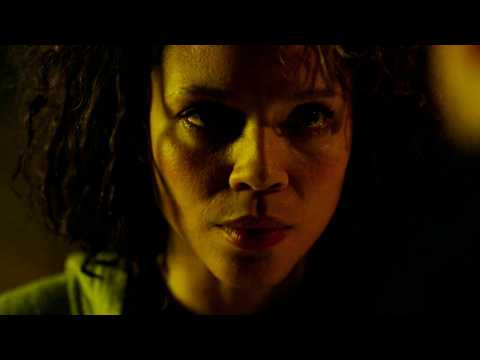American Nightmare 2 : Anarchy - Extrait 1 - VO - (2014)