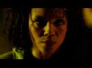 American Nightmare 2 : Anarchy - Extrait 1 - VO - (2014)