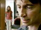28 semaines plus tard - Extrait 7 - VO - (2007)