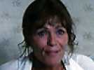 Le Perroquet Rouge - Extrait 4 - VO - (2006)
