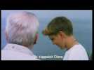 Long Island Expressway (L.I.E.) - Extrait 1 - VO - (2001)