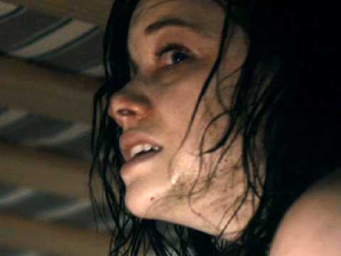 Evil Dead - Extrait 19 - VO - (2013)