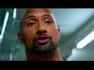 No Pain No Gain - Extrait 13 - VO - (2013)