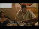 Ken Park - Extrait 5 - VO - (2002)