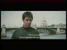 Hypnotic - Extrait 3 - VO - (2002)