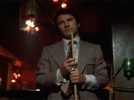 Mean Streets - Extrait 5 - VO - (1973)