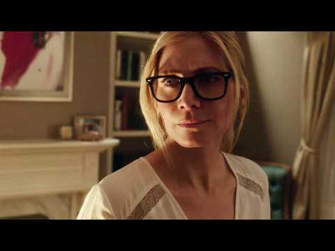 American Nightmare 3 : Elections - Extrait 3 - VO - (2016)