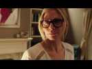 American Nightmare 3 : Elections - Extrait 3 - VO - (2016)