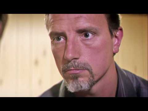 Snow in Paradise - Extrait 4 - VO - (2014)