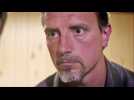 Snow in Paradise - Extrait 4 - VO - (2014)
