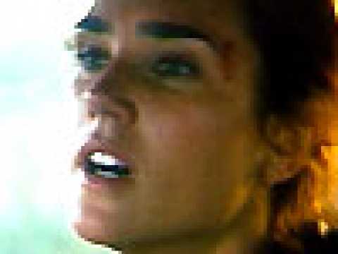 Blood Diamond - Extrait 11 - VO - (2006)