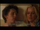 Ken Park - Extrait 4 - VO - (2002)
