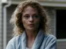 Sinister - Extrait 13 - VO - (2012)