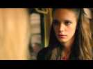 Nymphomaniac - Volume 1 - Extrait 2 - VO - (2013)