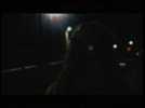 Brooklyn Babylon - Extrait 4 - VO - (2001)