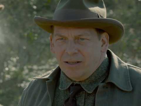 Des hommes sans loi - Extrait 5 - VO - (2012)