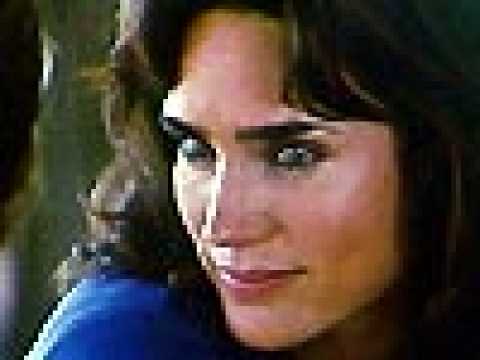 Blood Diamond - Extrait 13 - VO - (2006)