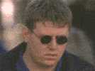 Newcastle Boys - Extrait 2 - VO - (2000)