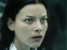 Hostel - Chapitre II - Extrait 9 - VO - (2007)