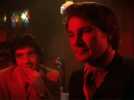 Mean Streets - Extrait 3 - VO - (1973)